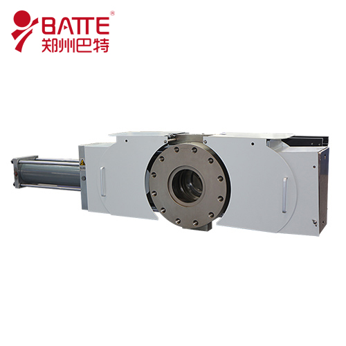 怎么掌握自動換網(wǎng)器的操作技巧？